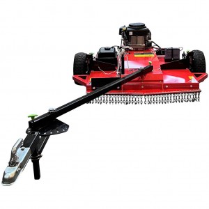 ATV niiduk 120cm 13hj mootoriga