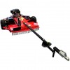 ATV niiduk 120cm 13hj mootoriga