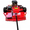 ATV niiduk 120cm 13hj mootoriga
