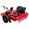 ATV niiduk 120cm 13hj mootoriga