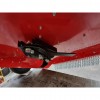 ATV niiduk 120cm 13hj mootoriga