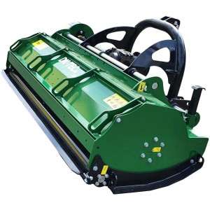 Premium Jäätmaaniiduk GK180 ja tagaluugiga ja mehaanilise külgnihkega Premium Jäätmaaniiduk GK180 ja tagaluugiga ja mehaanilise külgnihkega