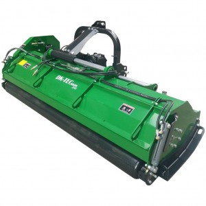 Premium jäätmaaniiduk GKHS240 hüdraulilise külgnihkega ja hüdraulilise tagaluugiga