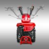 Motoplokk MGT-600D Motoplokk MGT-600D