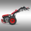 Motoplokk MGT-600D Motoplokk MGT-600D