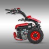 Motoplokk MGT-600D Motoplokk MGT-600D