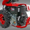 Motoplokk MGT-600D Motoplokk MGT-600D