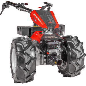 Köppl Multitalent Köppl Multitalent