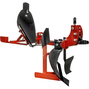 Köppl Nurga all olev pöördader Köppl Nurga all olev pöördader