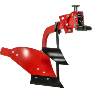 Köppl Pinnasader 6 eelkoorijaga Köppl Pinnasader 6 eelkoorijaga