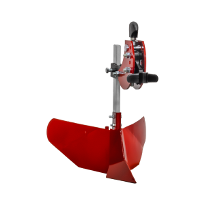 Köppl Muldamiseader Köppl Muldamiseader