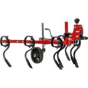 Köppl Kultivaator GR Köppl Kultivaator GR