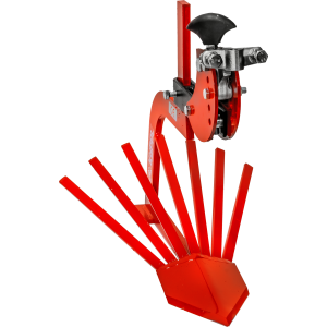 Köppl Kartulikaevaja Köppl Kartulikaevaja