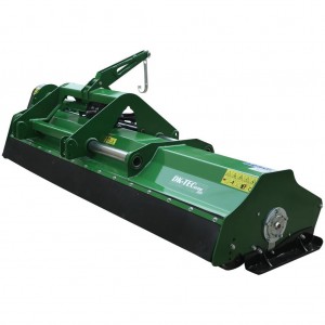 Premium-klassi rohuniiduk - 250 cm - VCDH - ees ja taga paigaldatav - 1000 p/min. Premium-klassi rohuniiduk - 250 cm - VCDH - ees ja taga paigaldatav - 1000 p/min.