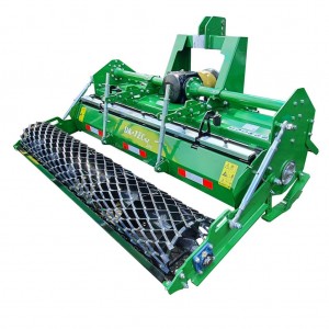 Pinnasefrees SBGZ200