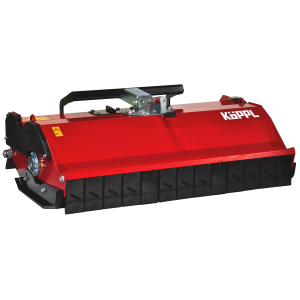 Köppl Professionaalne niiduk SMK Köppl Professionaalne niiduk SMK