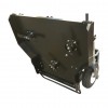 ATV niiduk 112cm