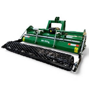 Pinnasefrees SBGZ220