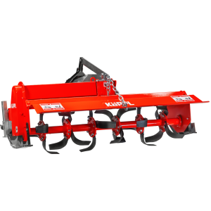 Köppl Mullafrees EZ125 Köppl Mullafrees EZ125