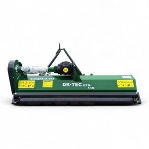 Jäätmaaniiduk Compact 145