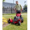 Muruserva lõikur - serva freesija TurfTeq 1304