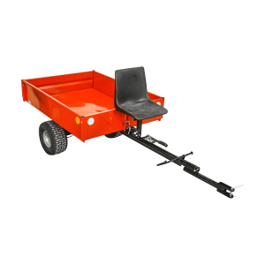 Köppl Üheteljeline haagis Köppl Üheteljeline haagis