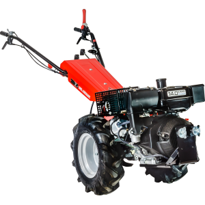 Köppl Frästalent Köppl Frästalent