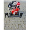Veepump Bernards 10 hj diiselmootoriga ja el.starteriga 85m ja 8,5 BAR Veepump Bernards 10 hj diiselmootoriga ja el.starteriga 85m ja 8,5 BAR