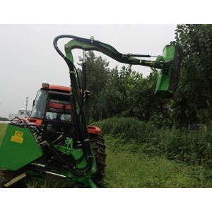 Poomniiduk - 500 cm - ilma tööriistata