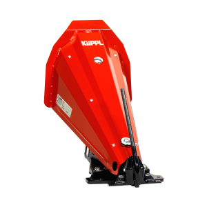 Köppl K-LOM niiduki ajam Köppl K-LOM niiduki ajam