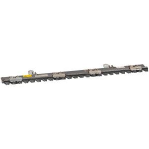 Köppl KD topeltlõikurilatt Köppl KD topeltlõikurilatt