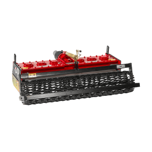 Köppl Pöördäke MT ja MTL Köppl Pöördäke MT ja MTL