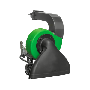 Köppl Lehe- ja prügiimeja LBAS-KOP Köppl Lehe- ja prügiimeja LBAS-KOP