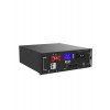 Energiasalvesti RACK ULTRA-5 51.2V 100Ah 100A [5120Wh]