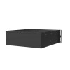 Energiasalvesti RACK ULTRA-5 51.2V 100Ah 100A [5120Wh]