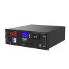 Energiasalvesti RACK ULTRA-5 51.2V 100Ah 100A [5120Wh]