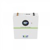 ULTRA-5 ENERGIA SALVESTAMINE 25,6 V 200 Ah 100 A