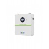 ULTRA-5 ENERGIA SALVESTAMINE 51,2 V 100 Ah 100 A