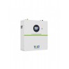 ULTRA-5 ENERGIA SALVESTAMINE 51,2 V 100 Ah 100 A