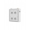 ULTRA-5 ENERGIA SALVESTAMINE 51,2 V 100 Ah 100 A