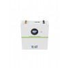 ULTRA-5 ENERGIA SALVESTAMINE 51,2 V 100 Ah 100 A