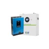 ULTRA-5 ENERGIA SALVESTAMINE 51,2 V 100 Ah 100 A