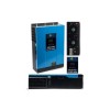 ULTRA-5 ENERGIA SALVESTAMINE 51,2 V 100 Ah 100 A