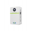 ULTRA-5 ENERGIA SALVESTAMINE 51,2 V 200 Ah 200 A ULTRA-5 ENERGIA SALVESTAMINE 51,2 V 200 Ah 200 A
