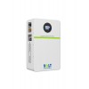 ULTRA-5 ENERGIA SALVESTAMINE 51,2 V 200 Ah 200 A ULTRA-5 ENERGIA SALVESTAMINE 51,2 V 200 Ah 200 A