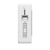 ULTRA-5 ENERGIA SALVESTAMINE 51,2 V 200 Ah 200 A ULTRA-5 ENERGIA SALVESTAMINE 51,2 V 200 Ah 200 A