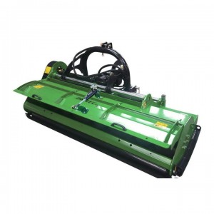 Premium jäätmaaniiduk GK180 hüdraulilise külgnihkega ja hüdraulilise tagaluugiga