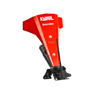 Köppl MP niiduki ajam Köppl MP niiduki ajam