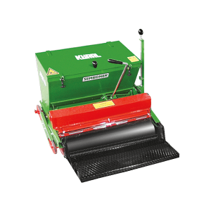 Köppl Muruniiduk "Sembdner" Köppl Muruniiduk "Sembdner"