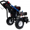 Survepesur  MDR R-270 15hj bensiinimootoriga